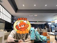 -翠林精选·洗浴·餐饮·住宿(江东大道店)