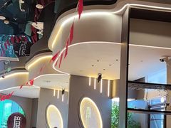 -清湘宴餐厅(秀峰山公园店)