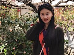 -中村藤吉(本店)