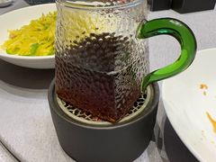 -同庆楼(建邺万达店)