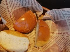 -LE COQ大公鸡小酒馆(北京首店)