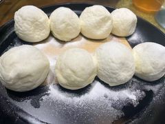 -老厨家(中央大街西七道街店)