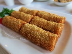 -珍宝海鲜(东海岸海鲜中心)