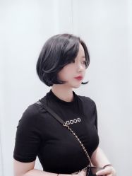 -IN STYLE·全国形象店