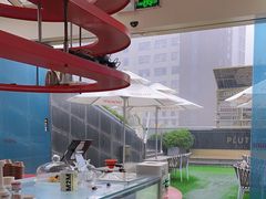 -UNI UNI(环亚凯瑟琳店)