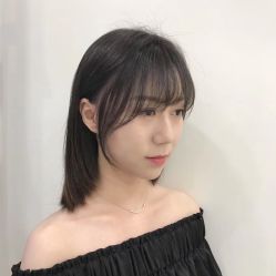 -BABY FACE沙龙