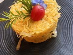 -聚鑫阁江浙菜·非遗传承技艺(青村帝华园店)