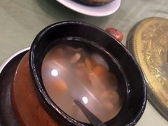 -民间瓦缸煨汤館(嵩山路店)