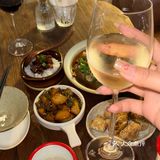 重庆的！后悔没早点来！