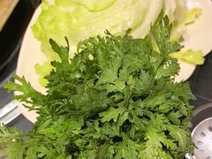 -芦月轩羊蝎子(劲松店)