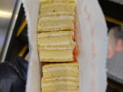 -北京三禾稻香村(王府井百货店)