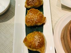 -御宝轩(益丰·外滩源店)