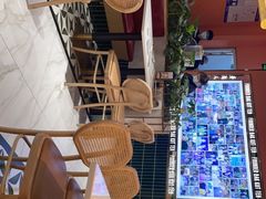 -發起人·肉骨茶(万象汇店)