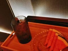 -尚善若水·汤泉·SPA·沐足(东方渔人码头店)