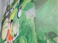 -重庆故事姊妹老火锅(财经学院店)
