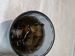 -老平安农家菜(平安店)