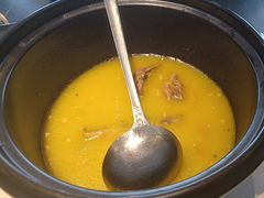 -喜湘宴·精致湖南菜(和平西桥店)