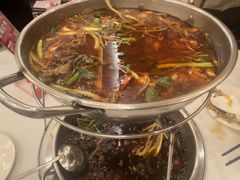 -川道拐耗儿鱼(旗舰店)