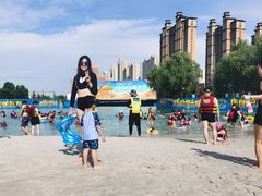 -奥帕拉拉水公园