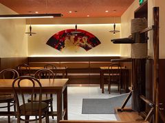大堂-德天顺盖码饭(人民西路店)