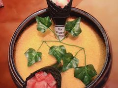 -幸福里时光餐吧