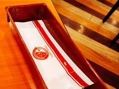 -COCO壱番屋(北京平安国际金融中心店)