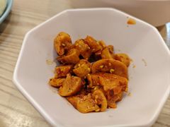 -粥传(太古里店)