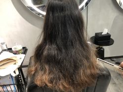 -SEBASTIAN塞巴斯汀