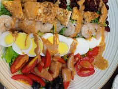 -get pizza意大利餐厅(凯德MALL店)