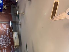 -叁口煮老火锅(东升店)