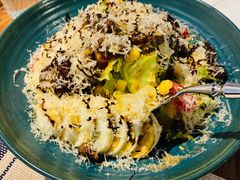 -Primo·丽莫意大利窑烤披萨