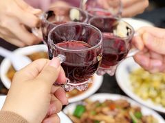 -海韵人家.海景花园经典云南菜(双廊店)