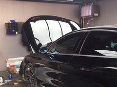 -北京福铃丰瑞比亚迪4S店(花乡店)