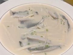 -杭州君悦酒店·湖滨28中餐厅