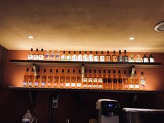 -瓶子星球喝酒公司(九街店)