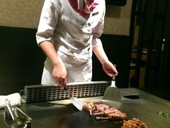 -福临饭店(维一店)