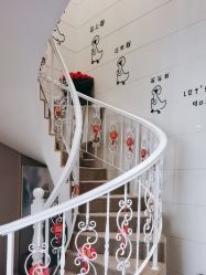 -觅境SPA·私享空间