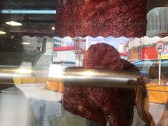 -永祥烧腊餐厅(虹口店)