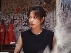 -洋马儿火锅(解放碑店)