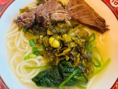 -宁波香格里拉大酒店