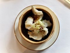 -宝丽轩中餐厅BAOLIXUAN