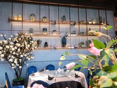 -春申里餐厅(银泰in99店)