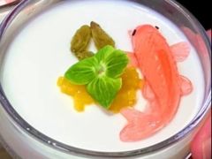 -道海元·潮粤汇 (前滩店)