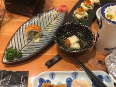 -老村旧煲(江宁金鹰店)