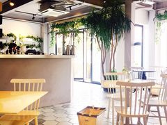 -RGF(巨鹿路店)