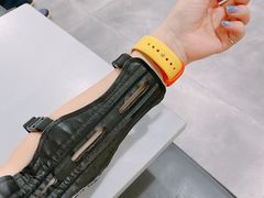 -無弓射箭俱乐部(领展中心城店)