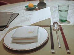 -新荣记(新源南路店)