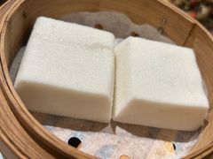 -欢乐蟹庄·精品农家乐(阳澄湖莲花岛店)