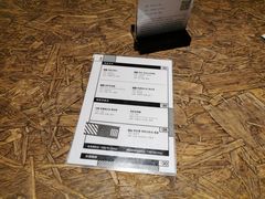 -来回·咖啡(天河南店)