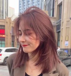 -icare美发沙龙